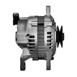 ACAUTO AC-JBA0129