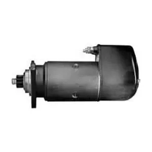 ACAUTO AC-CBS0121