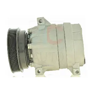 ACAUTO AC-01DL073