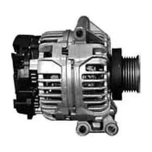 ACAUTO AC-CBA1544