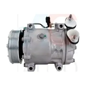 AC01SD332 ACAUTO