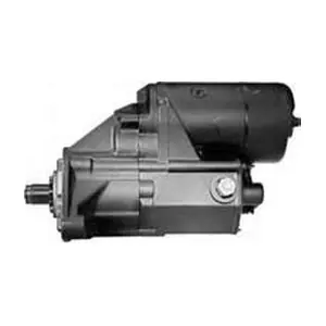 AC-JBS0392 ACAUTO