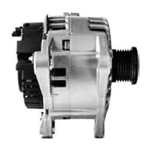 ACAUTO AC-CBA1627