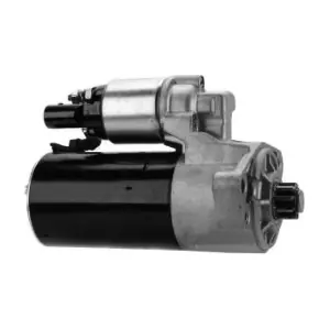 AC-CBS1521 ACAUTO