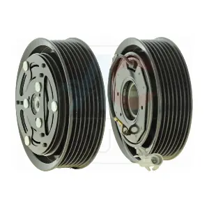ACAUTO AC-06DN78