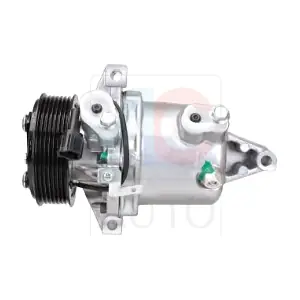 AC01CL049 ACAUTO