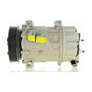 AC-01SD054 ACAUTO