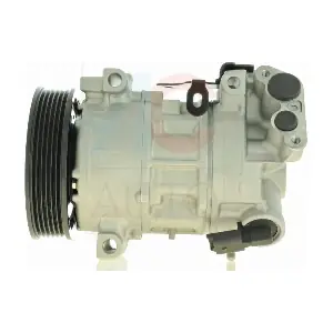 AC-01DN637 ACAUTO