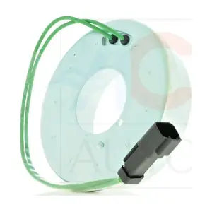 ACAUTO AC-04SD31