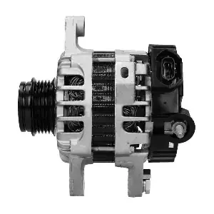 AC-CBA5899 ACAUTO