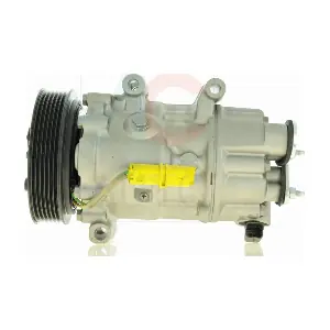 AC-01SD051 ACAUTO