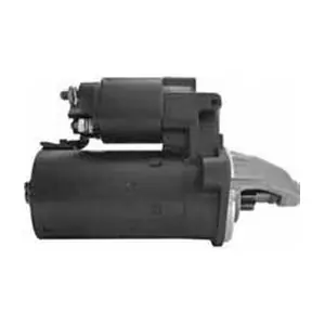 ACAUTO AC-CBS1404