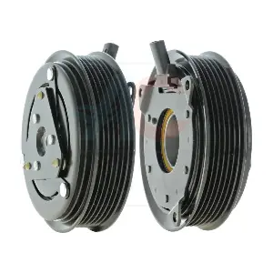 ACAUTO AC-06DL29