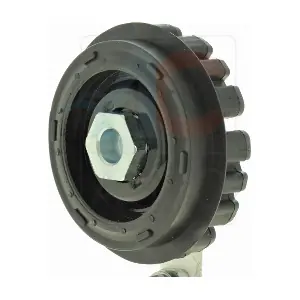 ACAUTO AC-05DN10