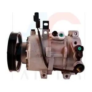 AC-01DO032 ACAUTO