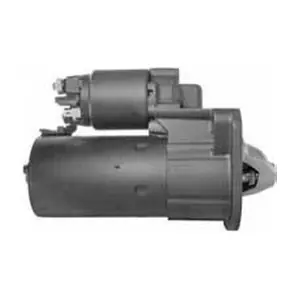 ACAUTO AC-CBS1398
