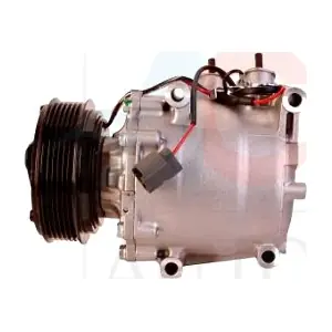 AC-01KE006 ACAUTO