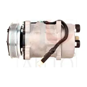 AC-01SD030 ACAUTO