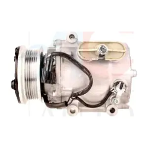 AC-01SC004 ACAUTO