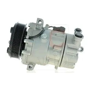 AC-01SD214 ACAUTO