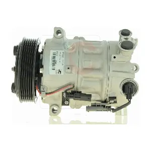 ACAUTO AC-01SD207