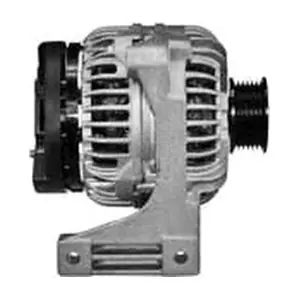 ACAUTO AC-CBA1443