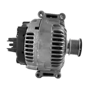 AC-CBA2038 ACAUTO
