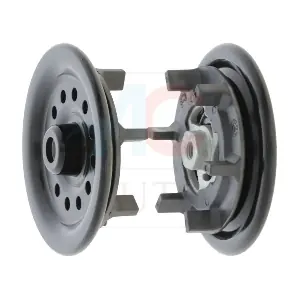ACAUTO AC-05DN32