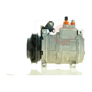 510025 ACAUTO