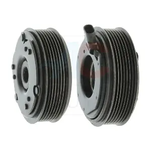 ACAUTO AC-06DL14