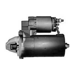 ACAUTO AC-CBS1053