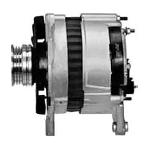 ACAUTO AC-CBA0717