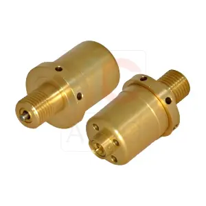 ACAUTO AC-02SD01