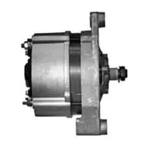 ACAUTO AC-CBA0500