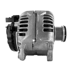 AC-CBA2118 ACAUTO