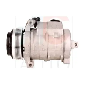 4173739 ACAUTO