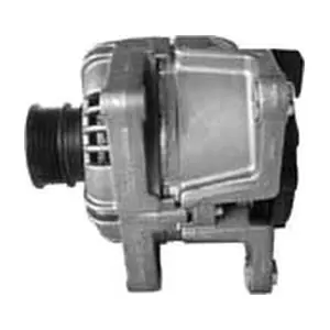 ACAUTO AC-CBA1833