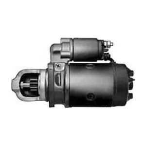 ACAUTO AC-CBS0503