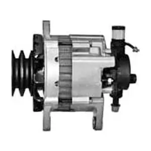 ACAUTO AC-JBA0678