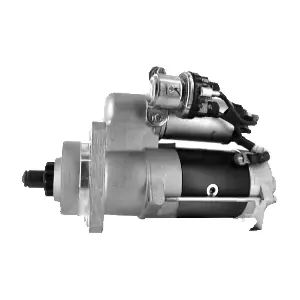 ACAUTO AC-CBS5893