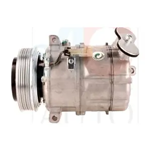 ACAUTO AC-01SD120