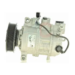 ACAUTO AC-01DN820