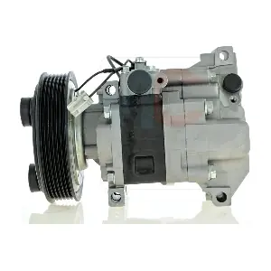 AC-01PA010 ACAUTO
