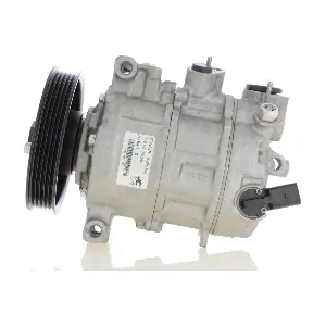 AC01DN889 ACAUTO