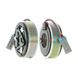 ACAUTO AC-06SD72