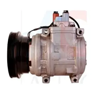 71047 ACAUTO
