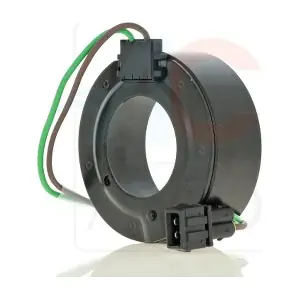 ACAUTO AC-04SD30