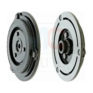 AC-05ZX13 ACAUTO