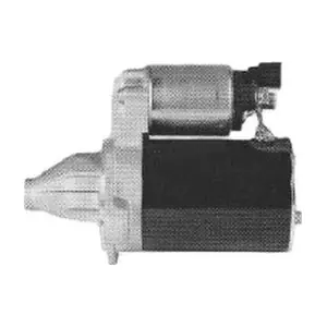 ACAUTO AC-CBS1462