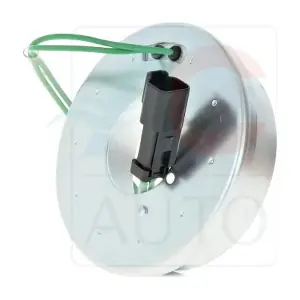 AC04SD23 ACAUTO
